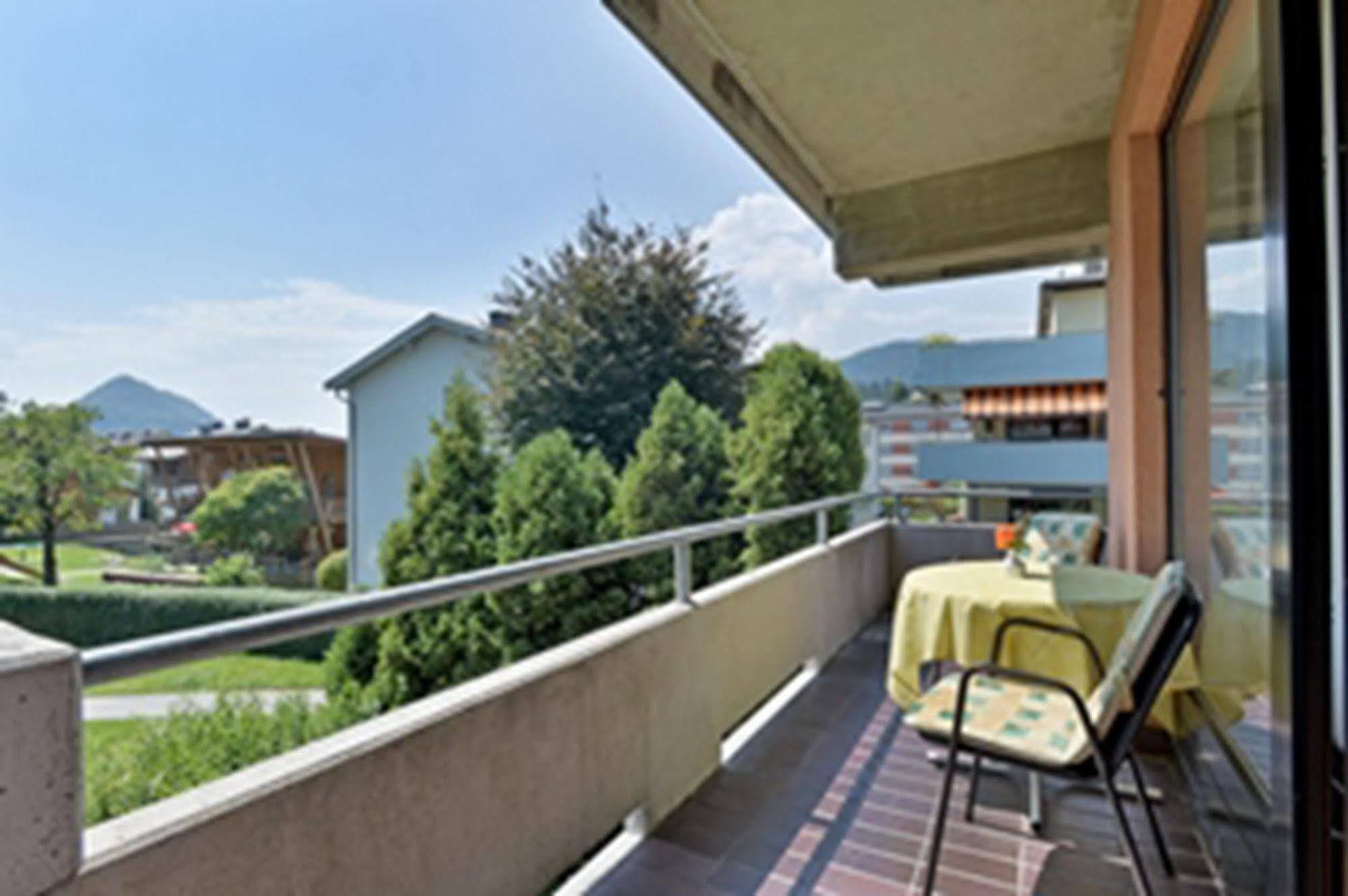 Andreas Hofer 4* Kufstein